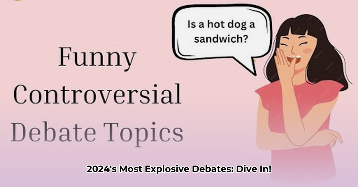 controversial-debate-topics-list